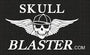 skullblaster